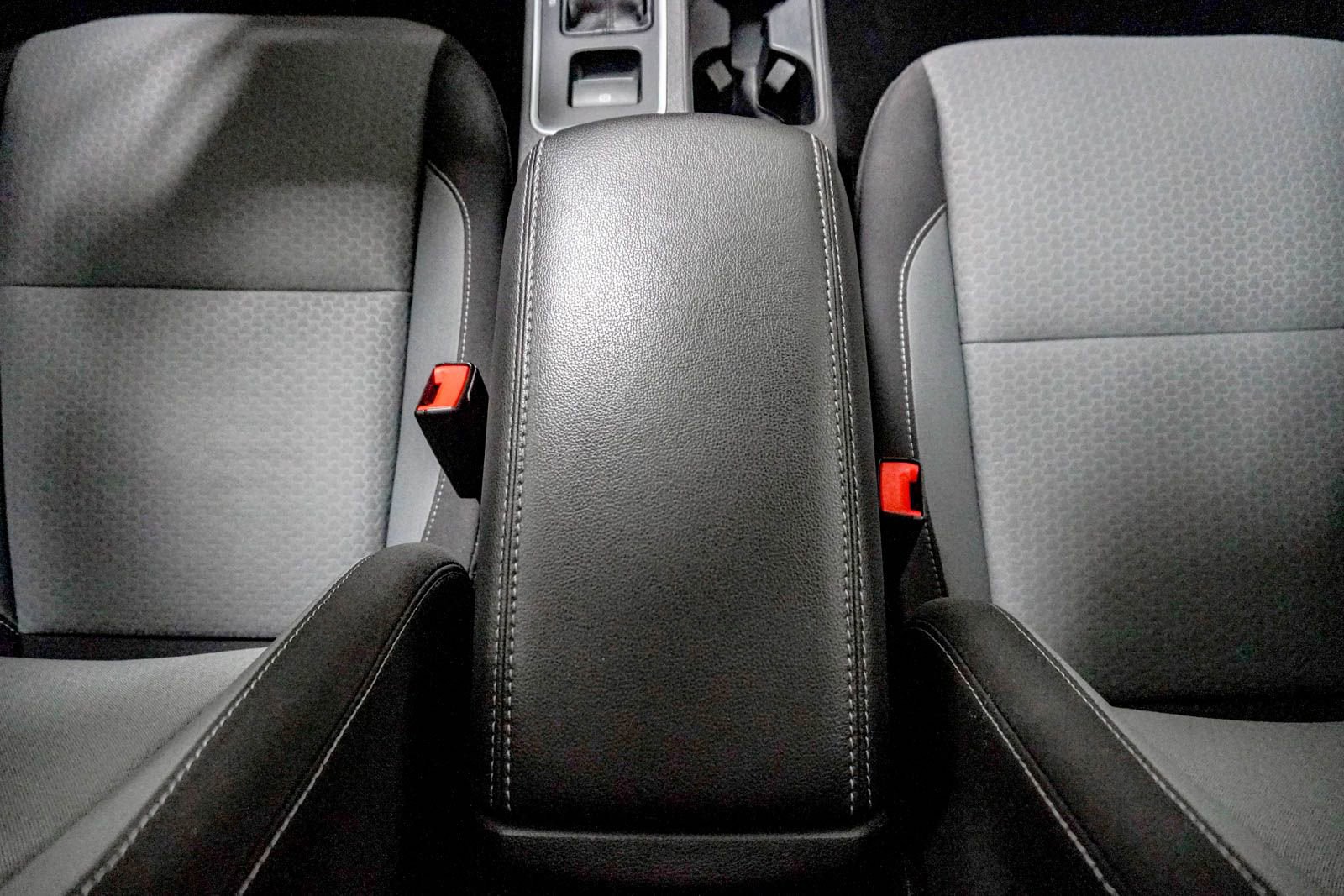 Used 2018 Ford Escape SE AWD/4WD image 25