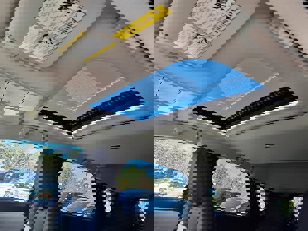 New 2025 MAZDA CX-30 AWD 2.5 S w/ Premium Package image 14