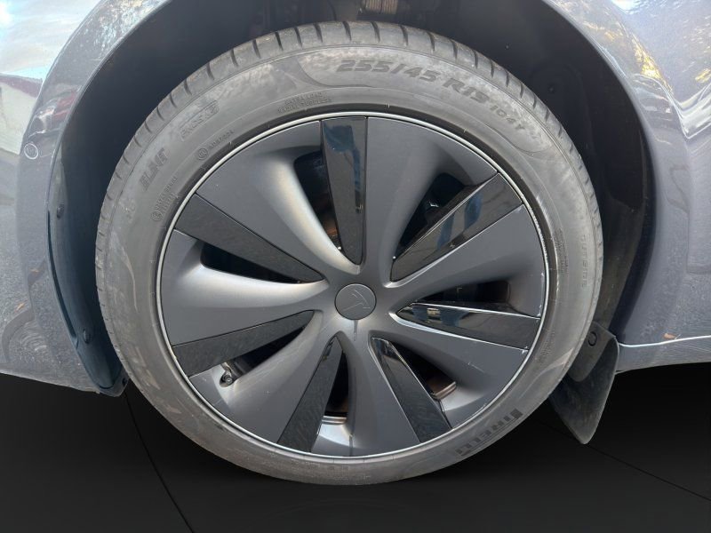 Used 2021 Tesla Model S Long Range image 21