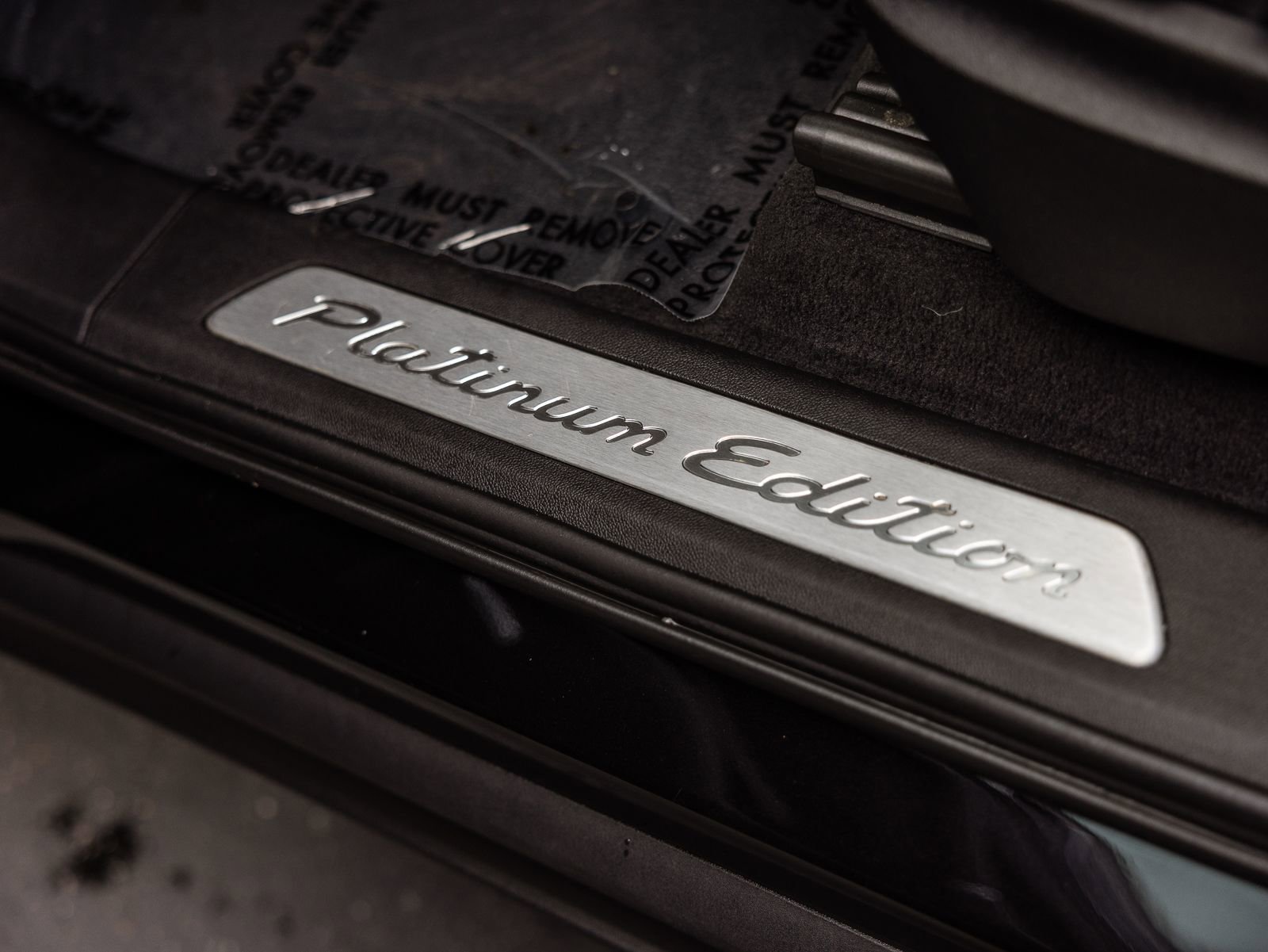 Certified 2023 Porsche Cayenne S image 21