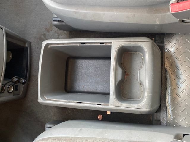 Used 2009 Chrysler Town & Country Touring image 12