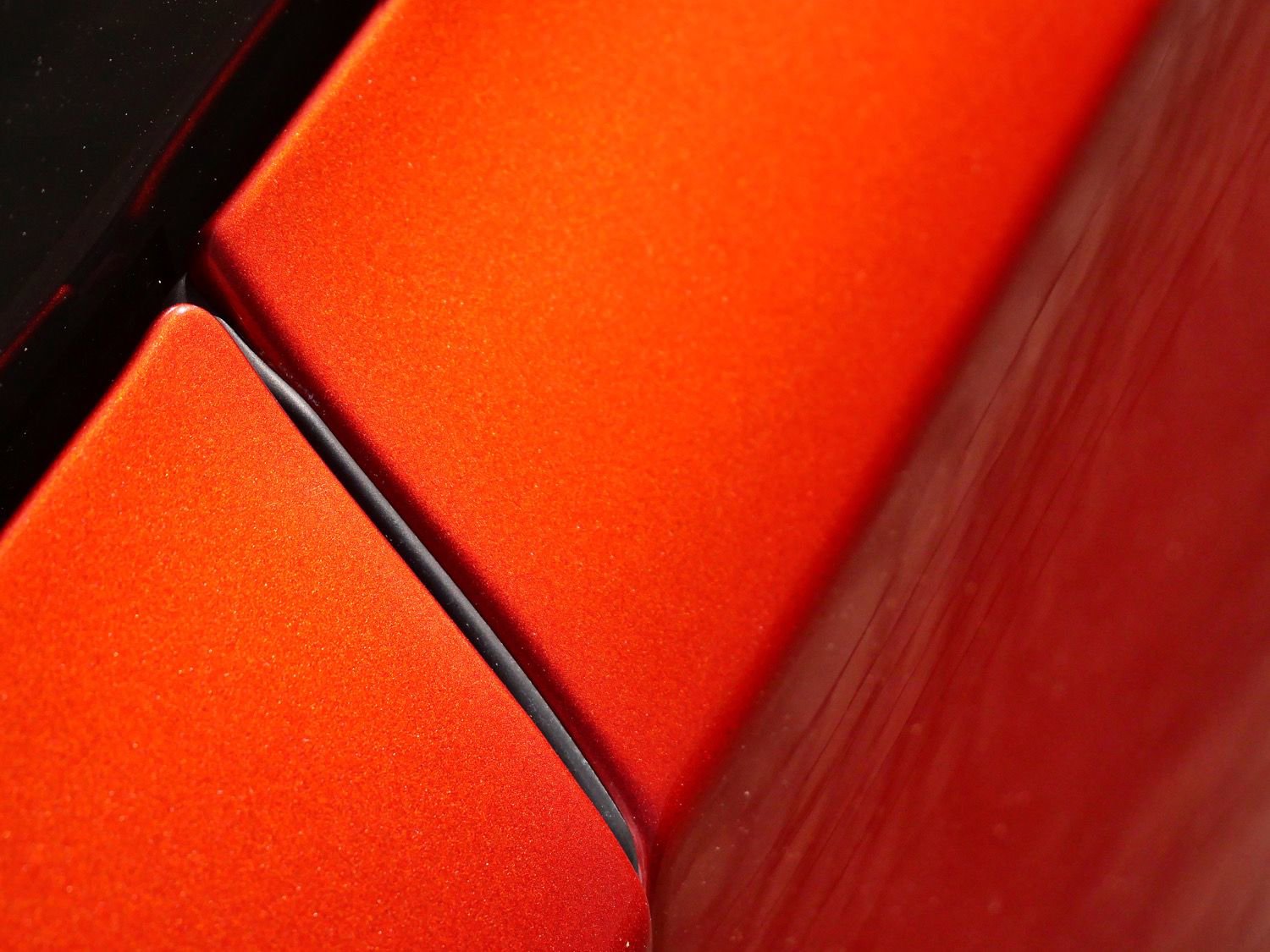 Used 2021 Aston Martin DBX AWD/4WD image 24