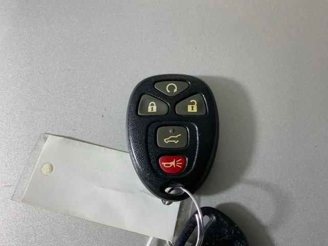 Used 2014 Buick Enclave Leather AWD/4WD image 42