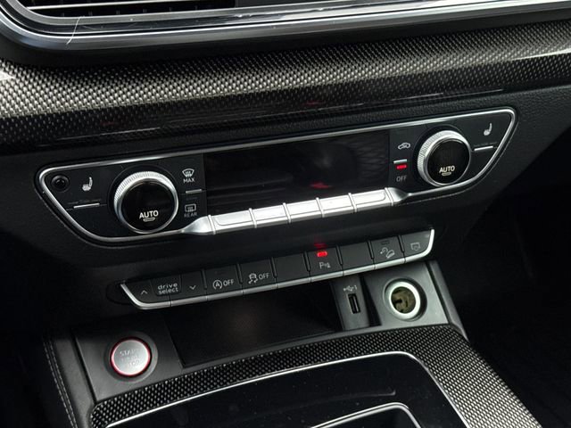 Used 2021 Audi SQ5 Premium Plus w/ Premium Plus Package image 27