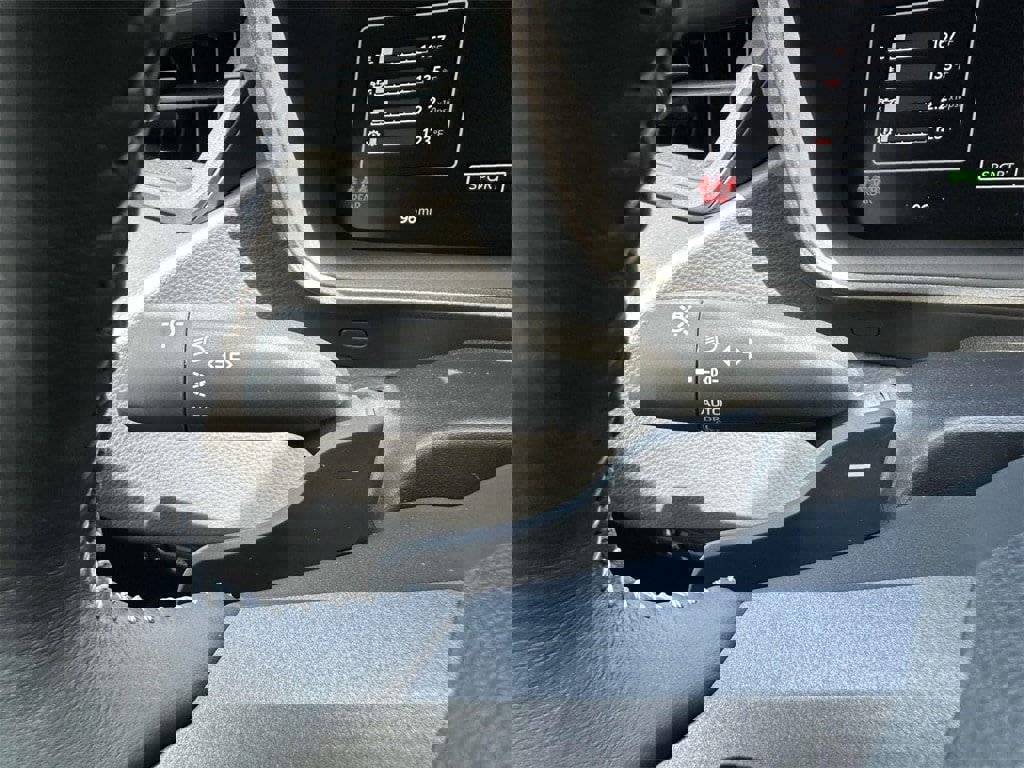 New 2025 Toyota Corolla GR image 11