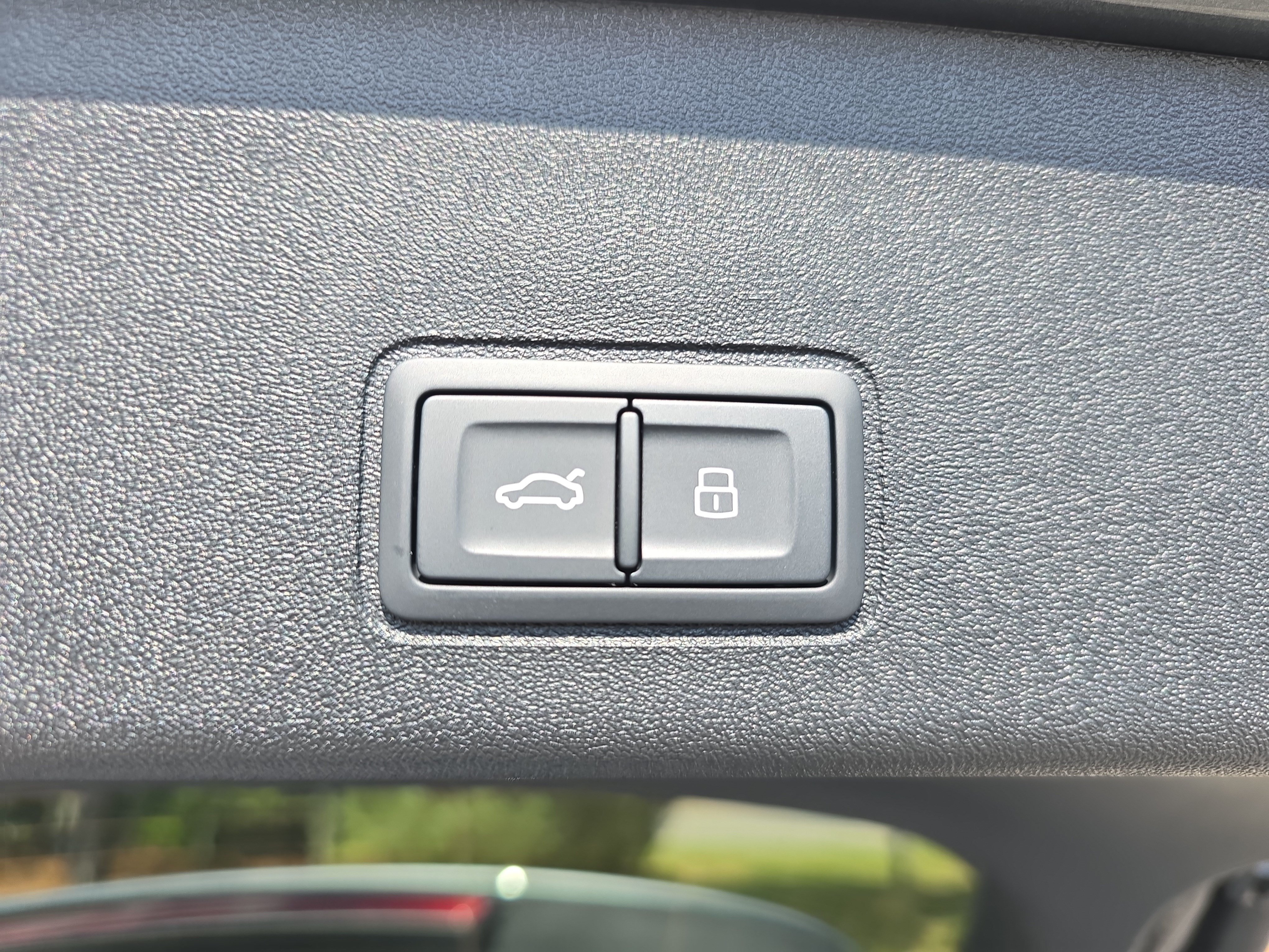 New 2026 Audi Q3 quattro 2.0T AWD/4WD image 13