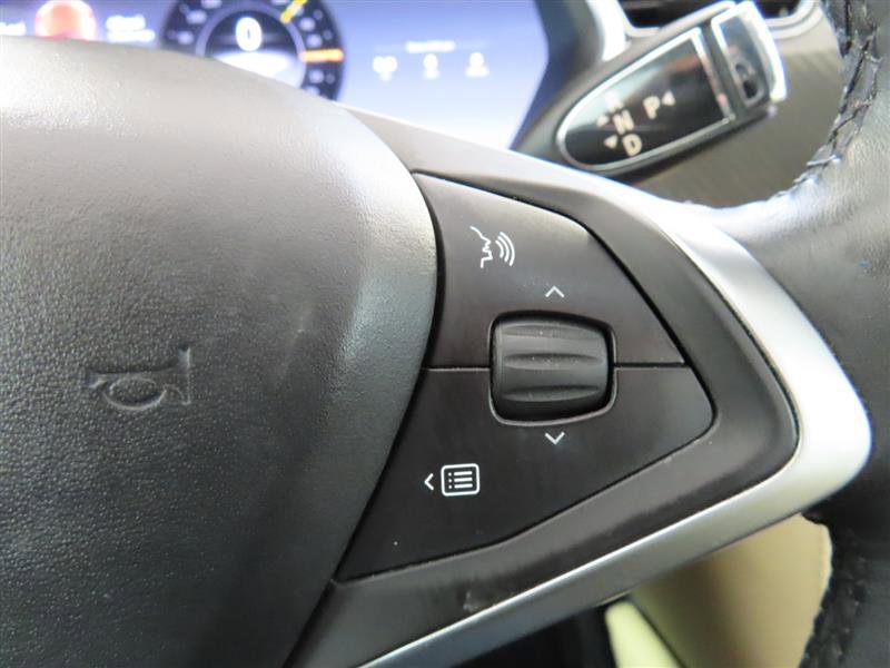 Used 2013 Tesla Model S Performance image 23