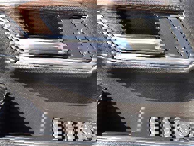 Used 2023 Chevrolet Silverado 1500 RST image 24