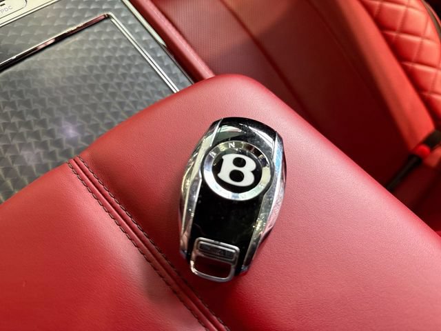 Used 2022 Bentley Continental GT Speed AWD/4WD image 45