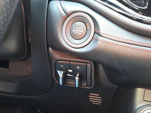 Used 2024 Dodge Durango R/T w/ Tow 'N Go Package image 48