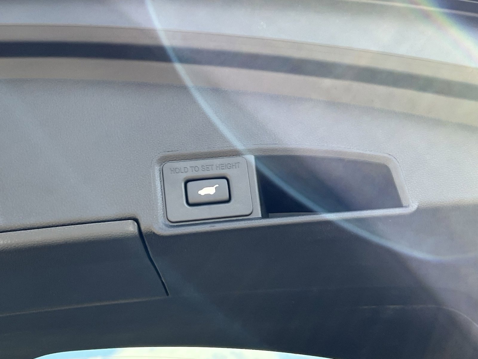 New 2025 Acura RDX SH-AWD w/ Advance Package image 25