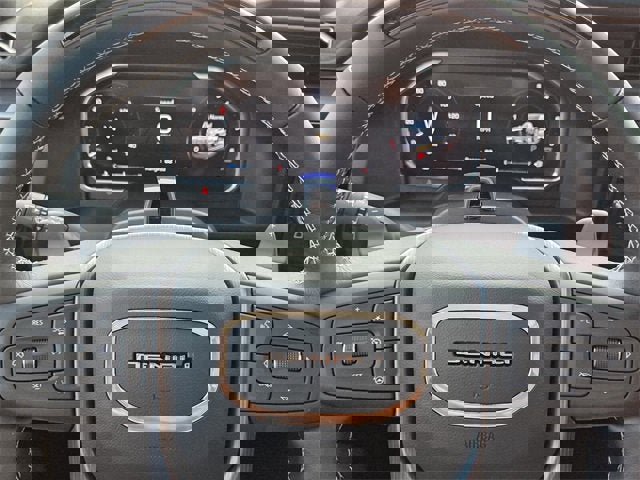 New 2026 GMC Sierra 1500 Denali Ultimate image 23