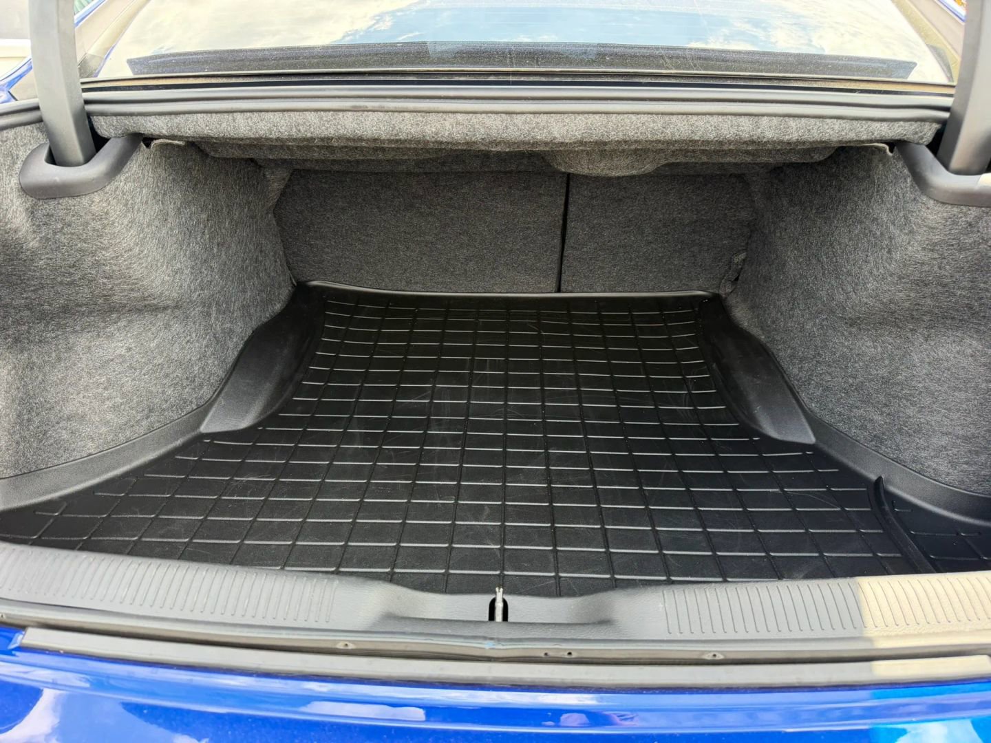 Used 2020 Dodge Charger Scat Pack image 31