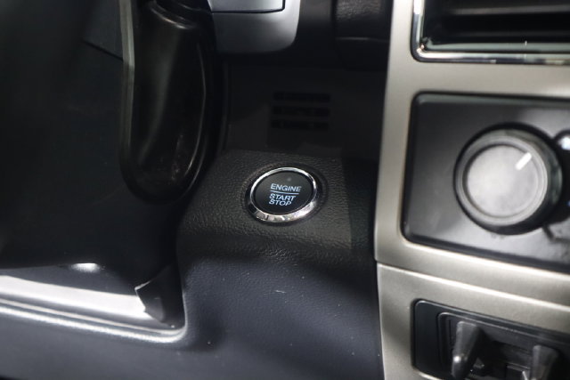 Certified 2022 Ford F350 Lariat w/ Lariat Ultimate Package AWD/4WD image 58