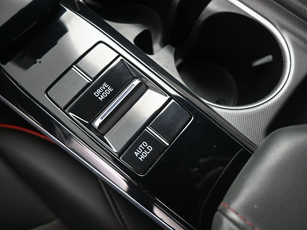 Used 2021 Hyundai Sonata SEL Plus FWD image 9