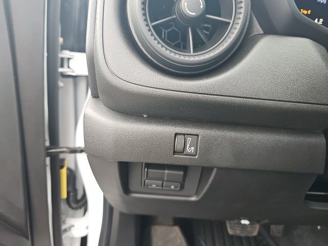 New 2026 Chevrolet Colorado Trail Boss image 39