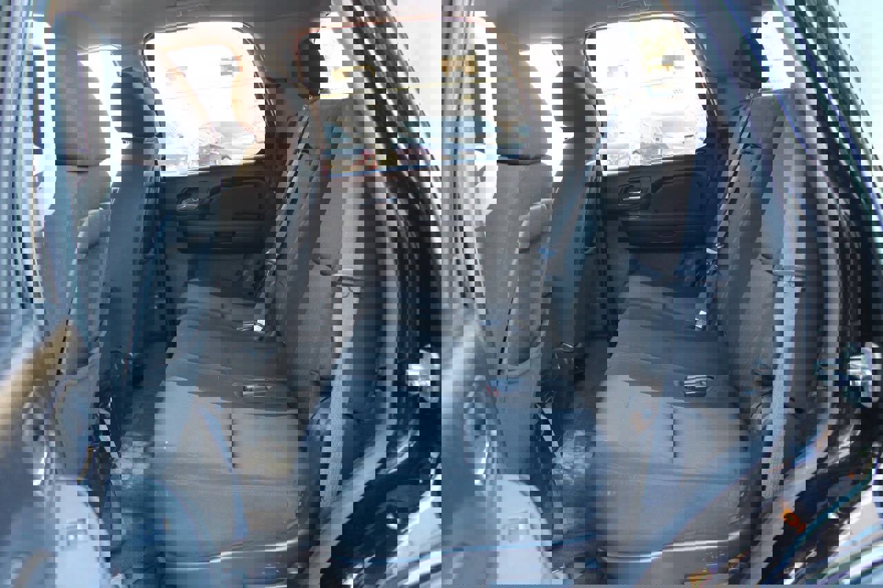 Used 2010 Chevrolet Tahoe LS image 19