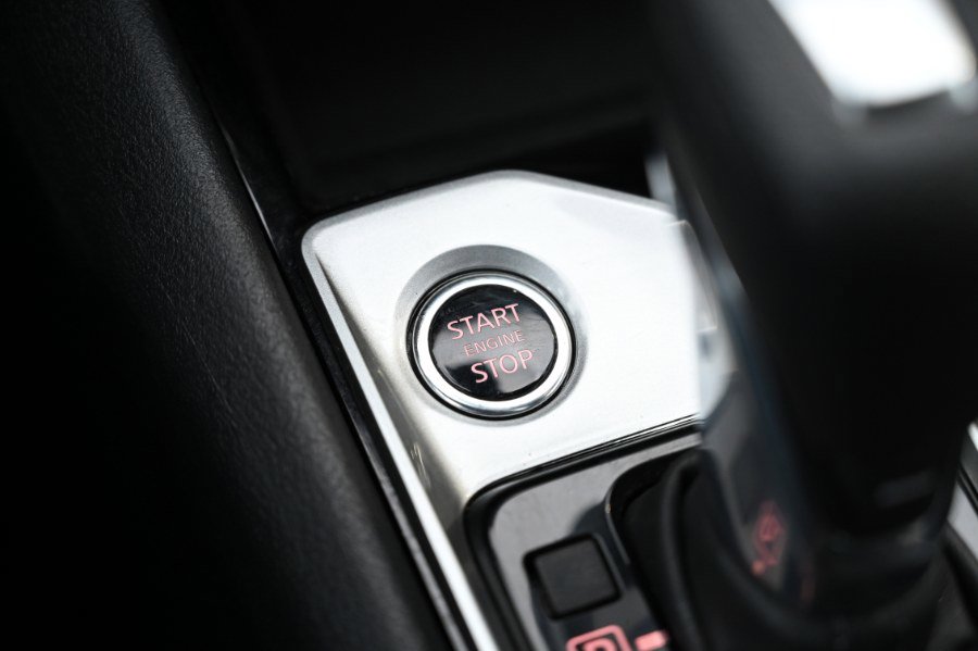 Used 2024 Nissan Altima 2.5 SV image 27