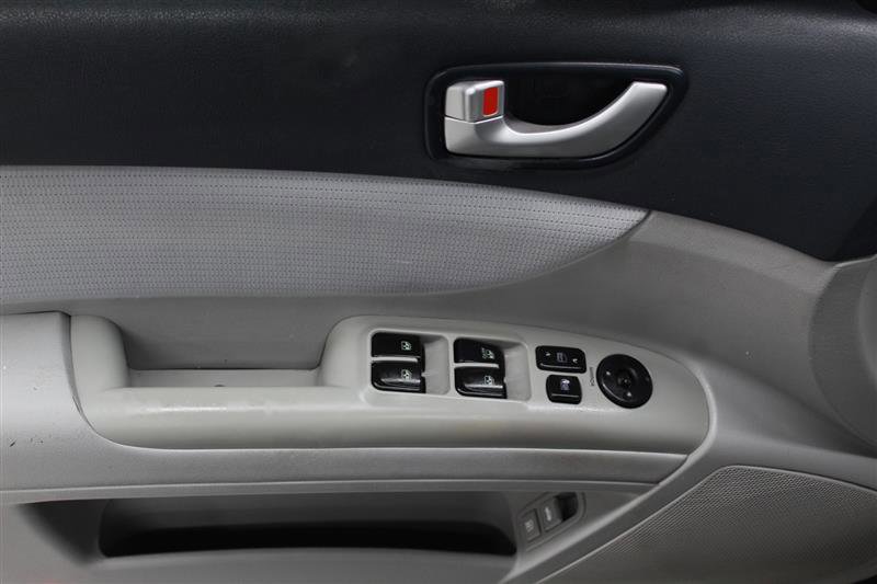 Used 2008 Hyundai Sonata GLS image 15