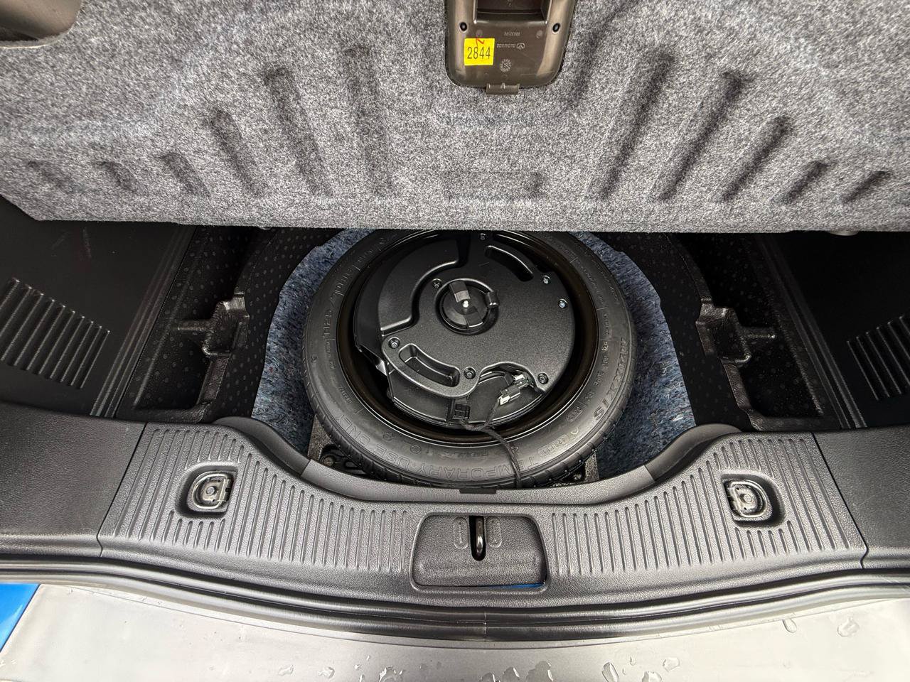 Used 2013 Buick Encore AWD image 35