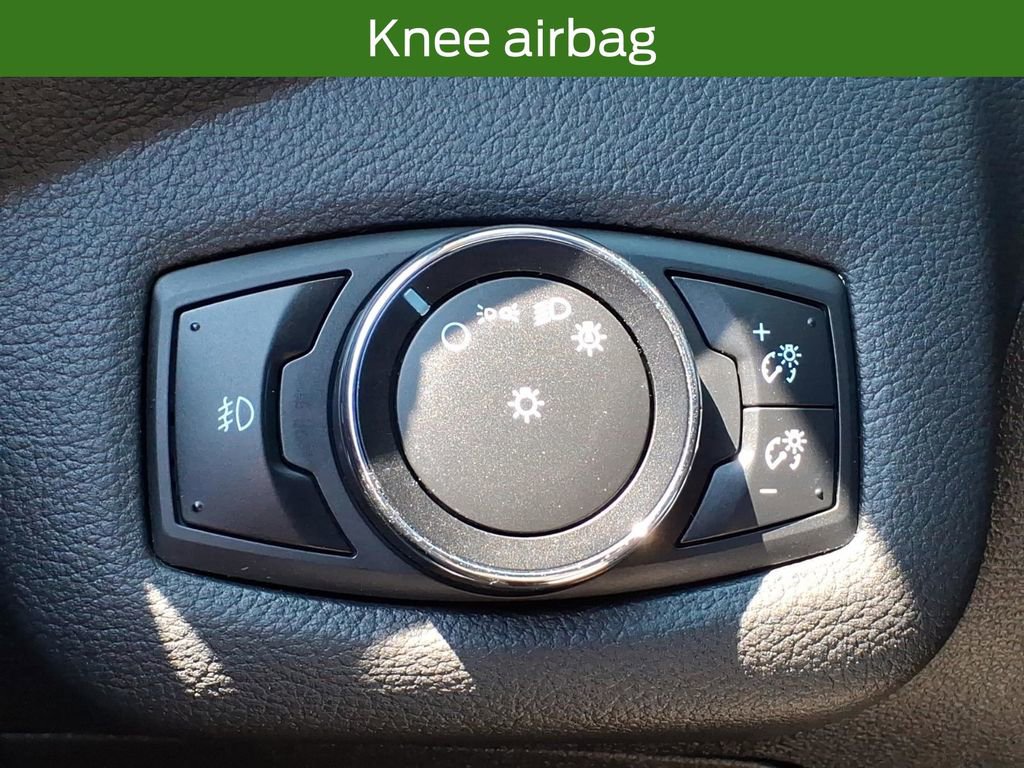 Used 2014 Ford Escape SE FWD image 28