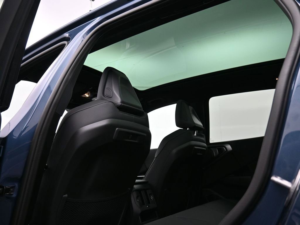 New 2026 BMW X3 xDrive30 w/ M Sport Package image 19