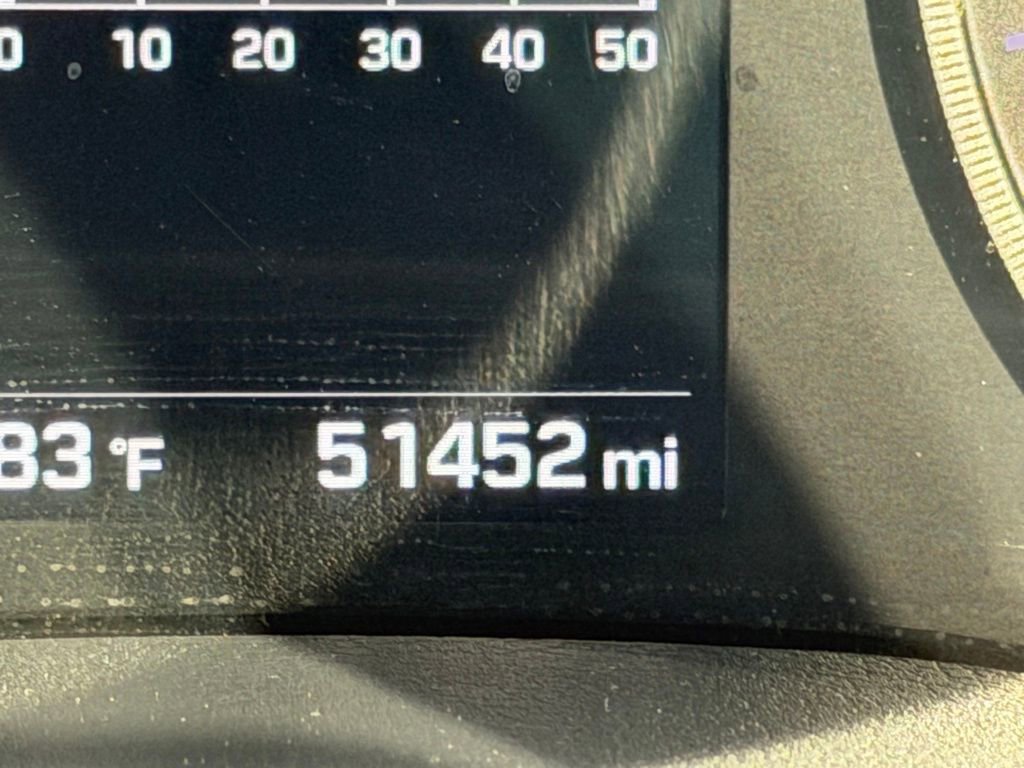 Used 2016 Hyundai Tucson Limited w/ Option Group 03 AWD/4WD image 38