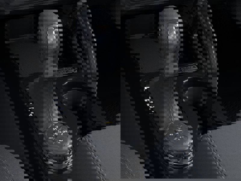 New 2026 Ford Bronco Big Bend image 17