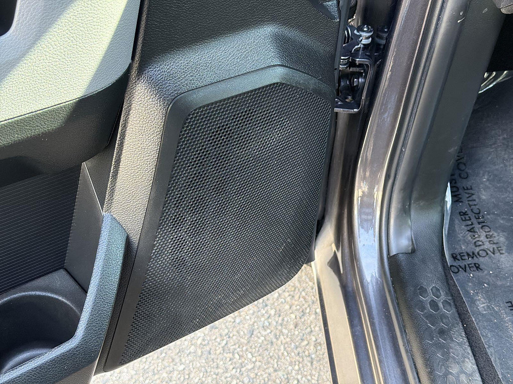 Used 2018 RAM 1500 Big Horn RWD image 22
