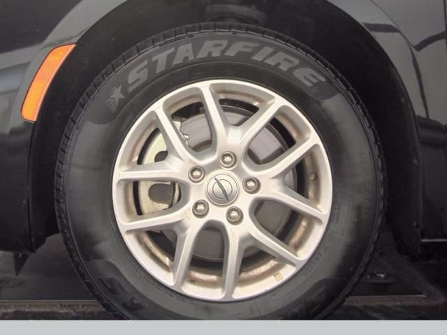 Used 2024 Chrysler Pacifica Touring-L FWD image 18