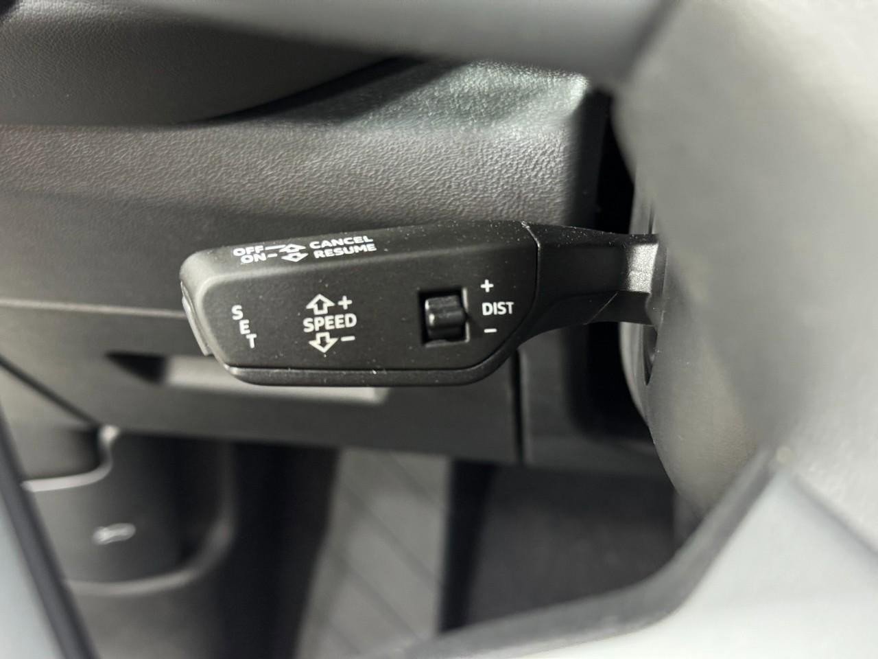 New 2025 Audi Q5 Premium image 31