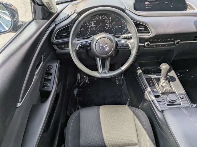 Used 2024 MAZDA CX-30 AWD 2.5 S image 14