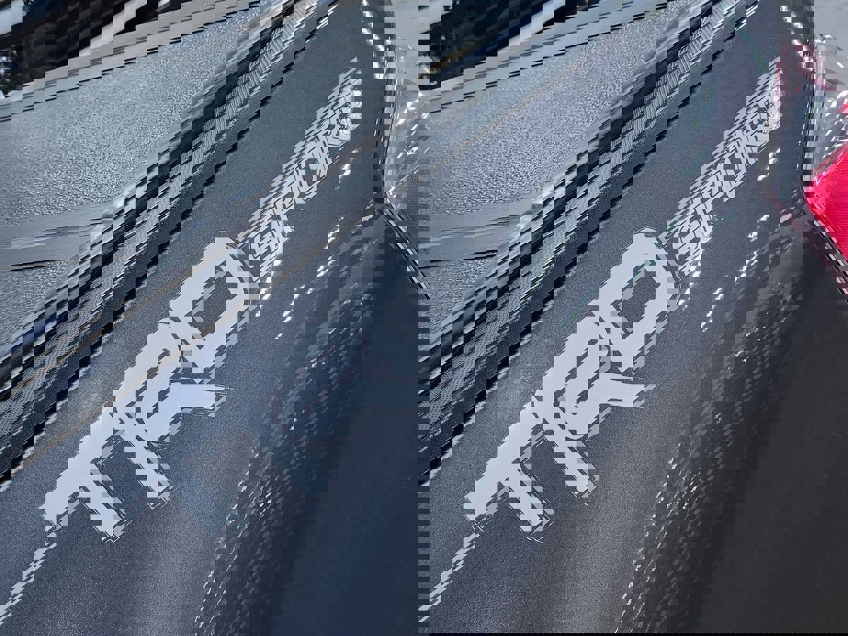 Used 2021 Toyota Tacoma TRD Sport w/ Technology Package image 26