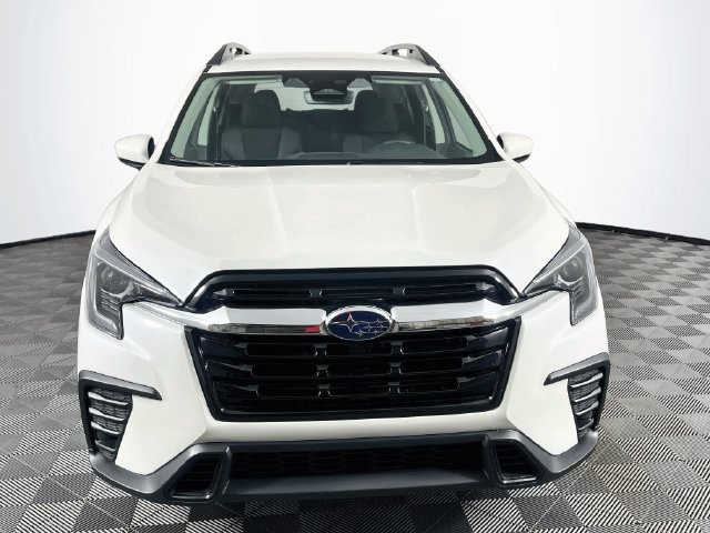 Used 2025 Subaru Ascent Premium AWD/4WD image 3