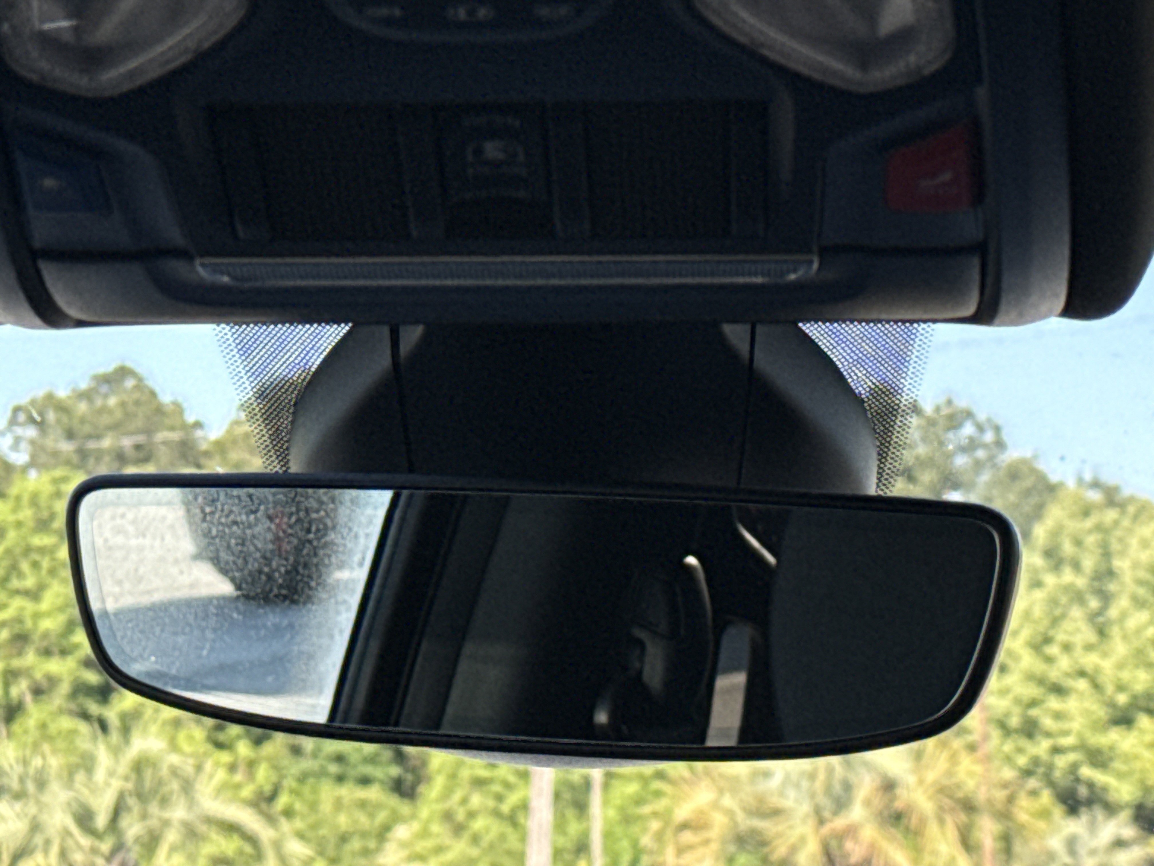 Used 2022 RAM 1500 Big Horn AWD/4WD image 35