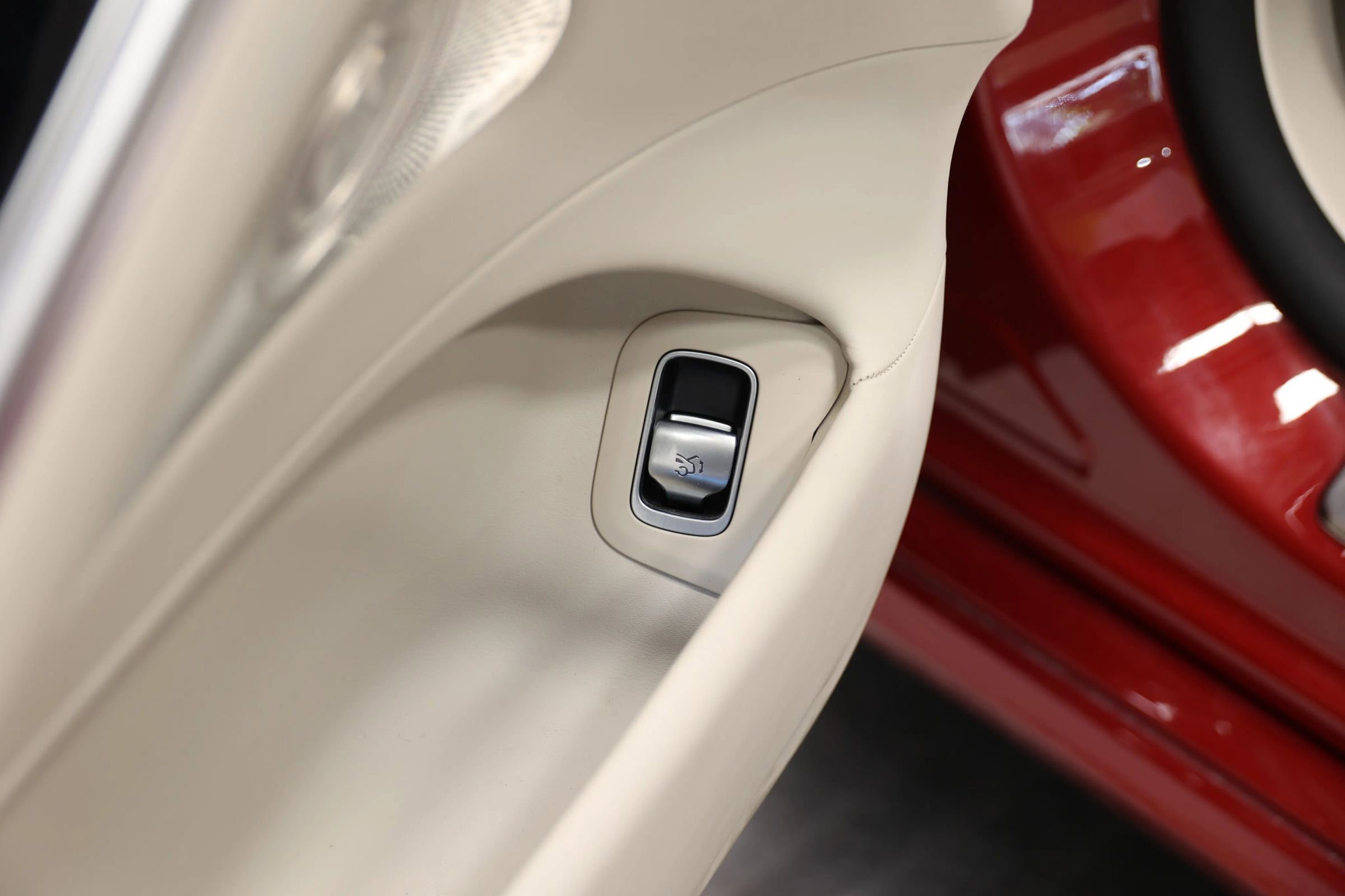 Used 2021 Mercedes-Benz Maybach S 580 4MATIC image 16
