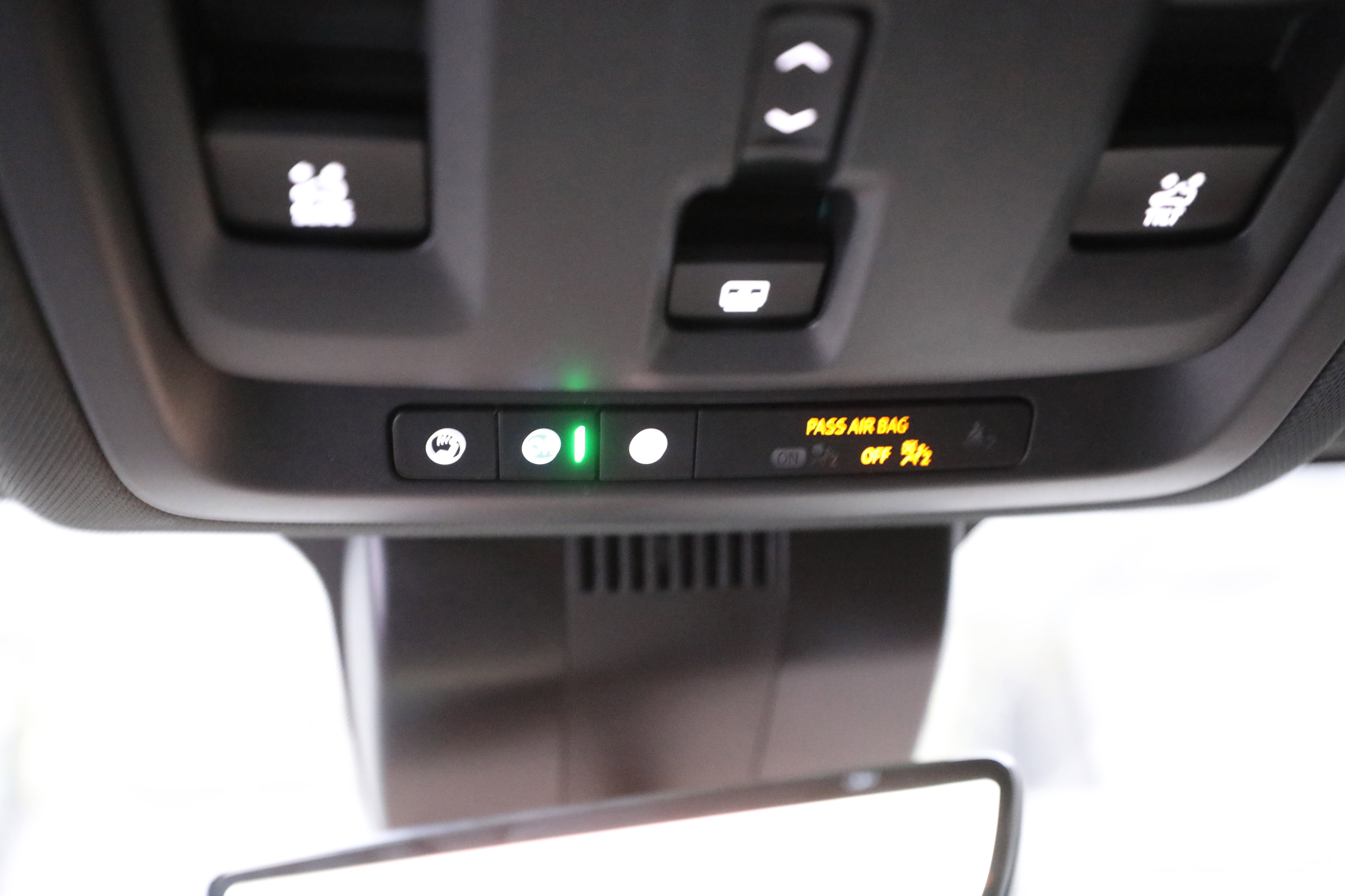 Used 2023 Chevrolet Tahoe High Country w/ Max Trailering Package image 29