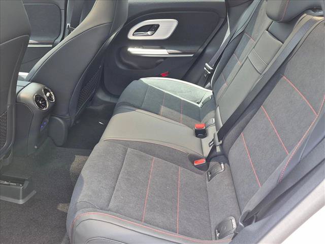 New 2027 Mercedes-Benz CLA 220 image 14