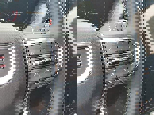 New 2026 GMC Yukon Elevation w/ Elevation Premium Package image 22