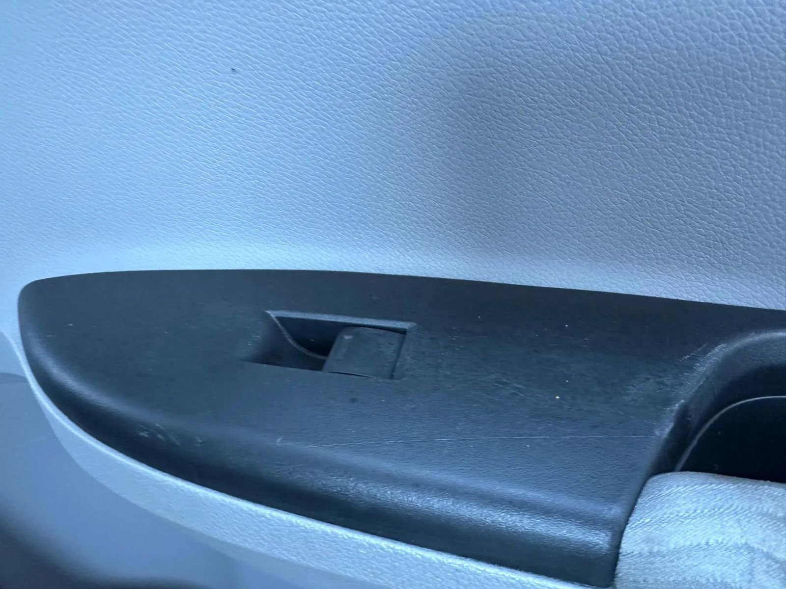 Used 2014 Honda Accord LX image 44