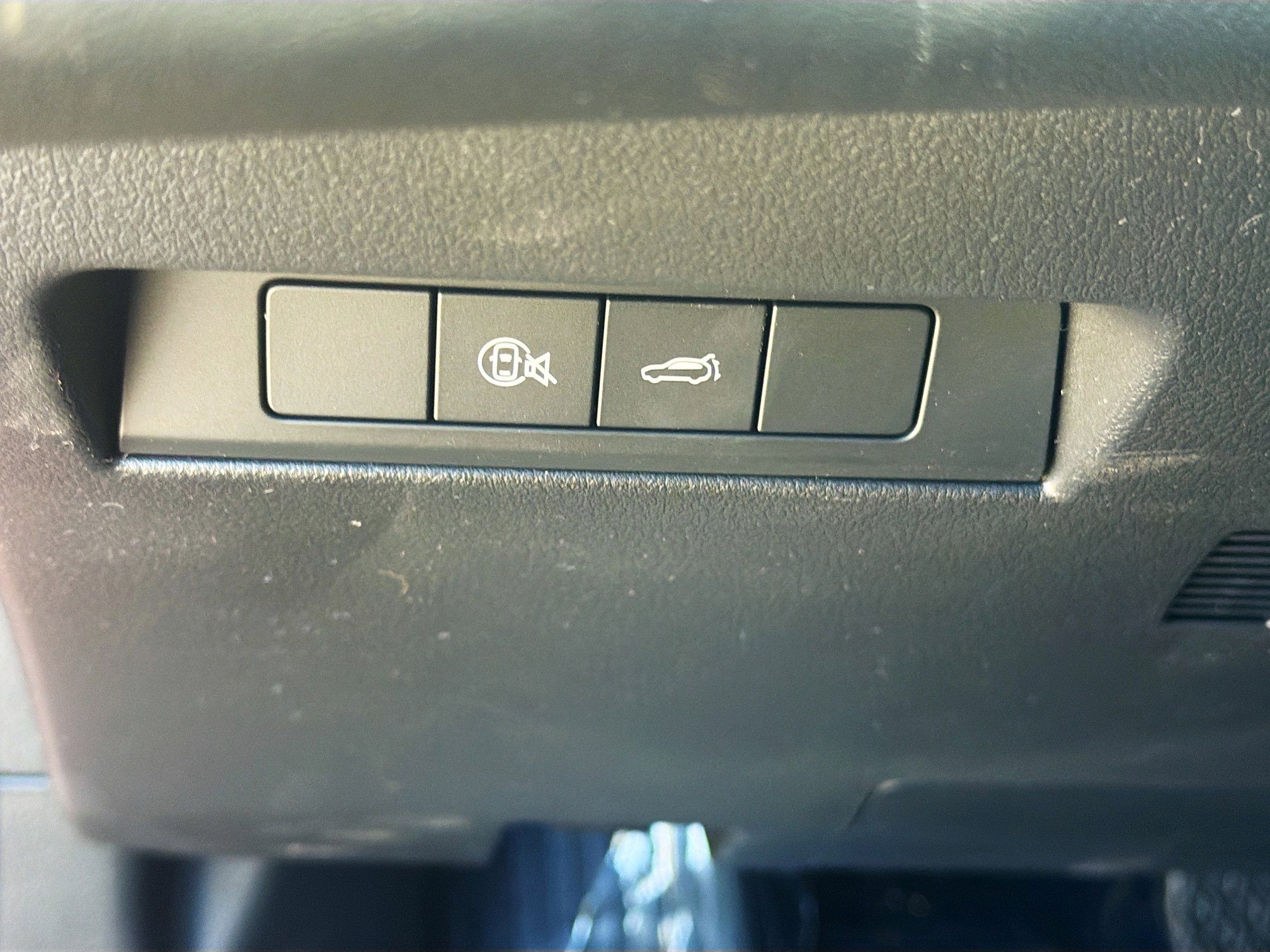 New 2026 MAZDA CX-5 2.5 S w/ Premium Plus Package image 36