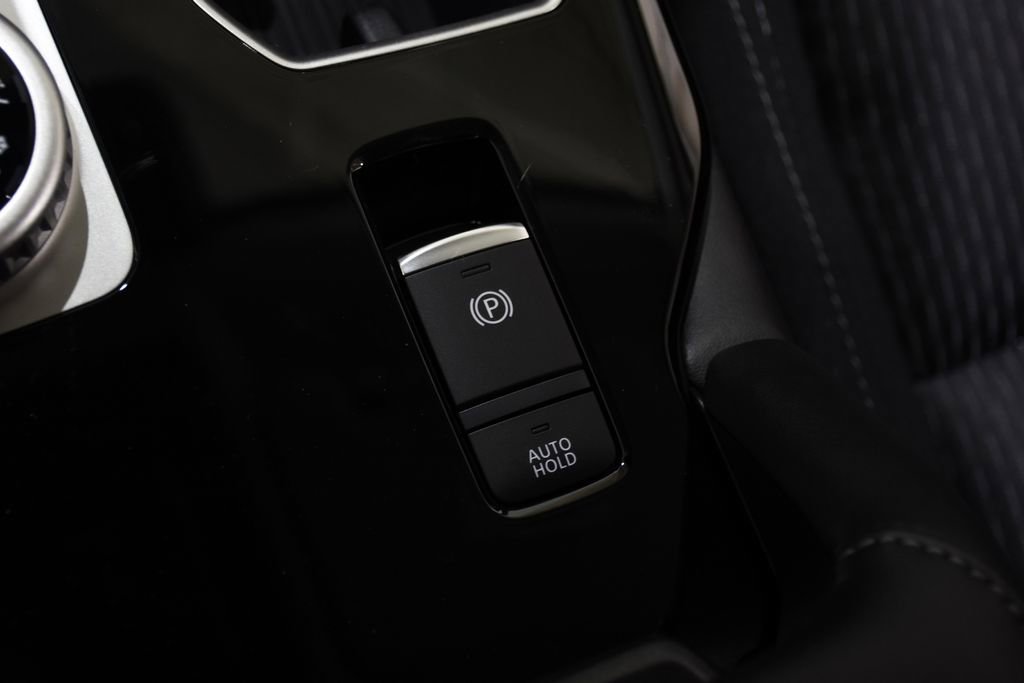 New 2025 Mitsubishi Outlander ES image 26