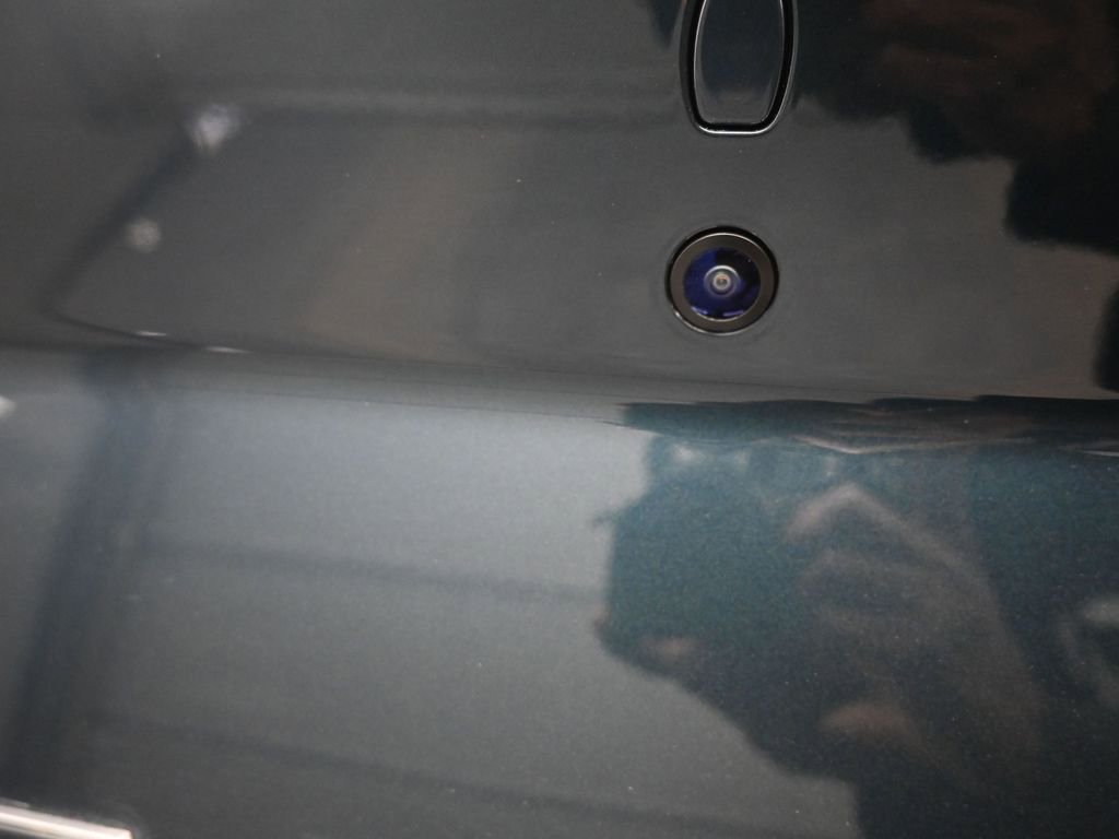 Used 2025 Genesis G70 3.3T Advanced w/ Sport Prestige Package image 46