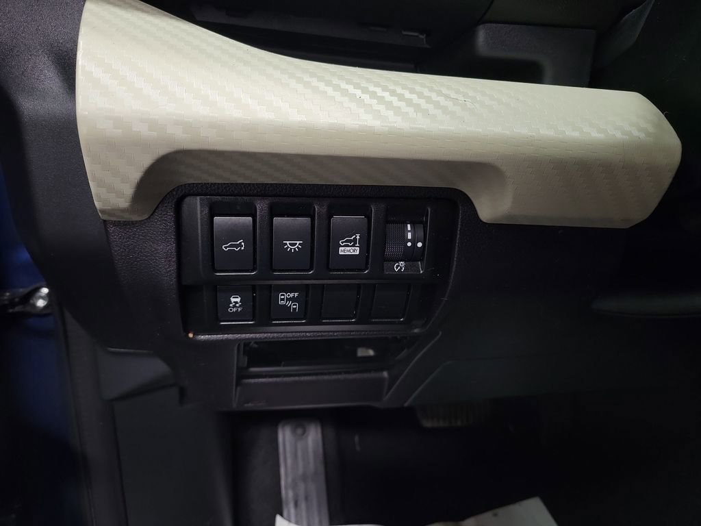 Used 2022 Subaru Ascent Premium w/ Convenience Package image 22