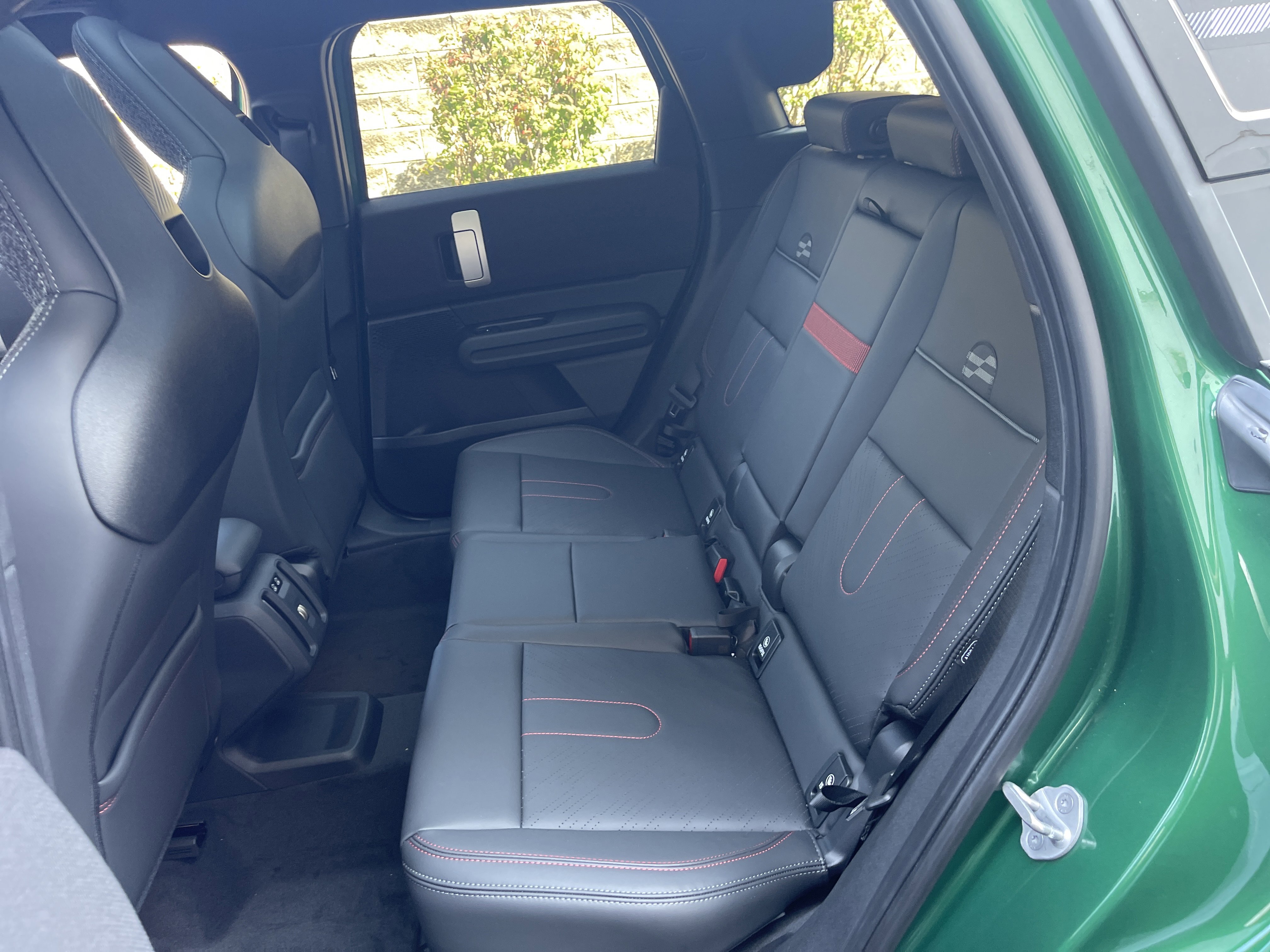 Used 2026 MINI Cooper Countryman S image 19