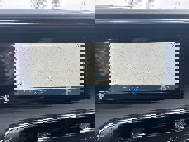 New 2026 Hyundai Palisade SE image 8