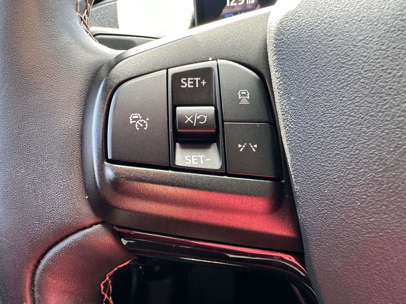 Used 2021 Ford Mustang Mach-E GT image 19