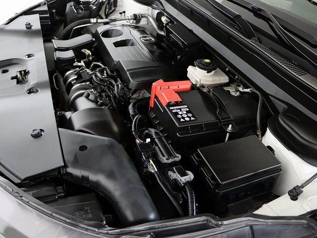 Certified 2023 Acura RDX AWD w/ Advance Package image 39