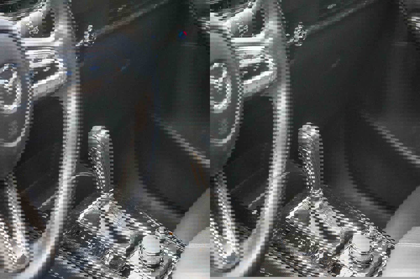 Used 2023 MAZDA CX-30 AWD 2.5 S w/ Preferred Package image 23