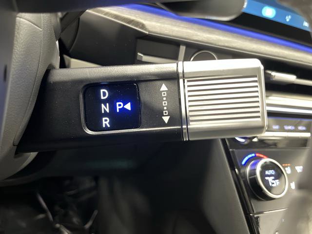 Used 2026 Hyundai Santa Fe Limited image 23